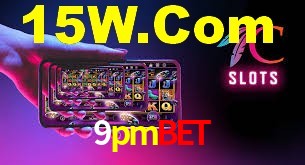 9pmbet