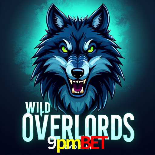 Apostas de Tênis 9pmbet