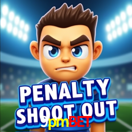 Estratégias Crash Games 9pmbet