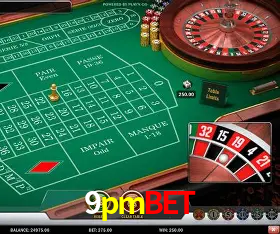 Descubra o Programa VIP da 9pmbet: Vantagens Exclusivas para Jogadores