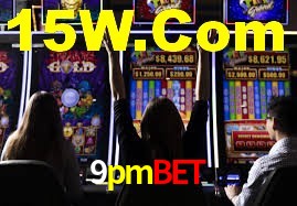 9pmbet,9pmbet.com