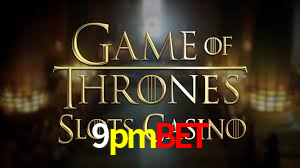9pmbet - Jogos De Casino Online - 9pmbet.com
