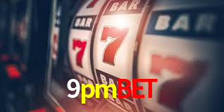 Exclusive Games 9pmbet