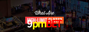 9pmbet