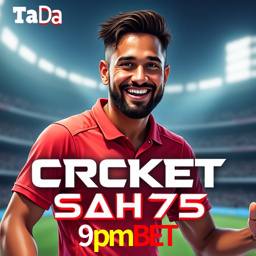 9pmbet App Interface