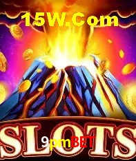 A Experiência Imersiva dos Cassinos Ao Vivo no 9pmbet