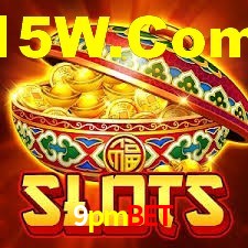 9pmbet win