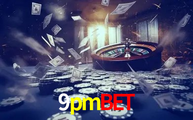 Desvendando o Mundo dos Jogos Virtuais na 9pmbet