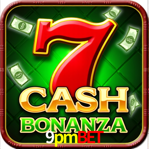 Descubra o Mundo do Cassino Online com 9pmbet