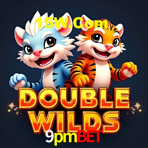 A Revolução dos Aplicativos de Jogos no 9pmbet