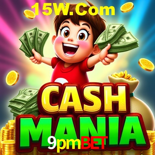 Experiência VIP 9pmbet