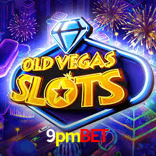 9pmbet,9pmbet.com