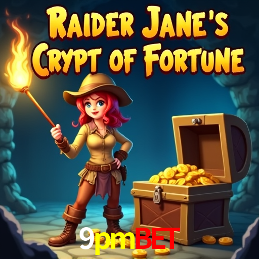 Desvendando o Mundo dos Jogos Virtuais na 9pmbet