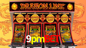 9pmbet.com