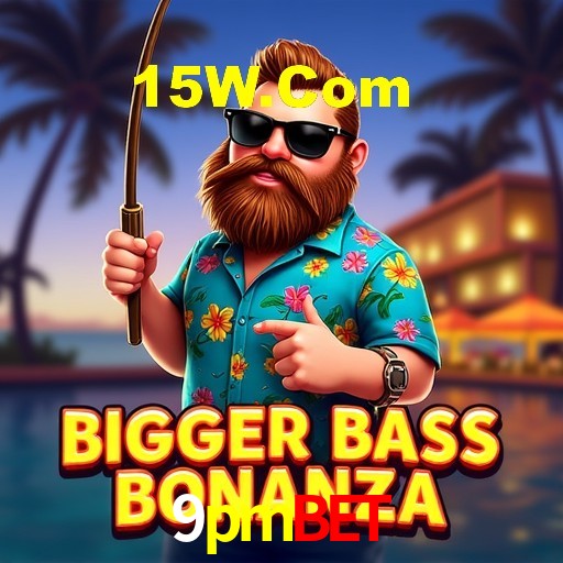 Desvendando o Mundo dos Jogos Virtuais na 9pmbet