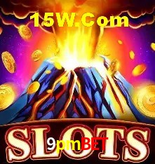 Descubra a Magia dos Jogos de Arcade no 9pmbet