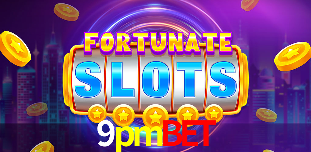 Crash Games Strategies 9pmbet