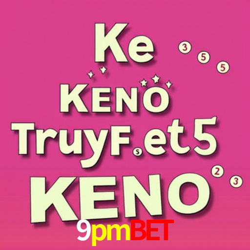 Design Responsivo 9pmbet