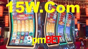 9pmbet