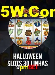 9pmbet,9pmbet.com