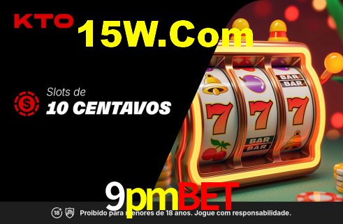 Descubra a Essência do 9pmbet: Nossa História e Compromissos
