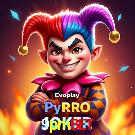 Integração de APIs 9pmbet