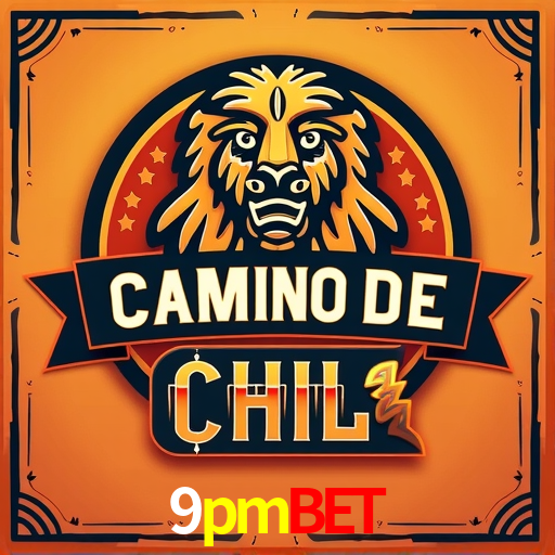 Secure Login 9pmbet