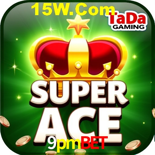 Account Benefits 9pmbet