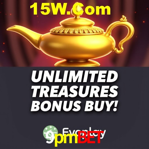 Slot Games 9pmbet