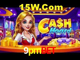 VIP Casino 9pmbet