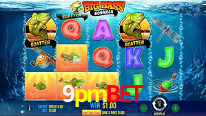 9pmbet