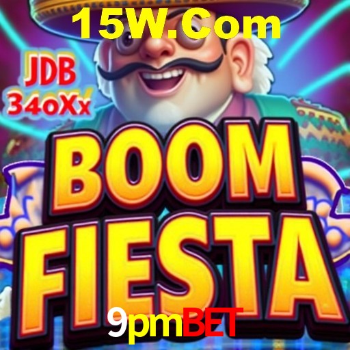 Avaliações dos Jogadores 9pmbet