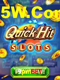 9pmbet,9pmbet.com