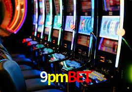 Tournaments 9pmbet