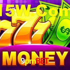 9pmbet: Seu Cassino Premiado com Pagamentos Rápidos