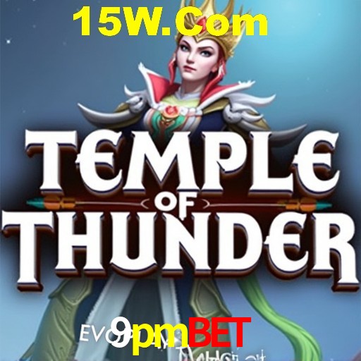 Quick Registration 9pmbet