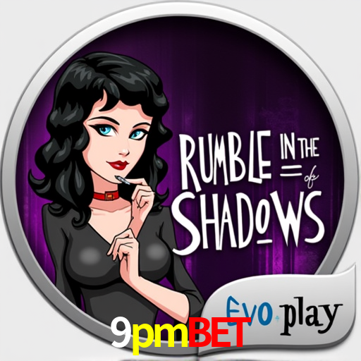 9pmbet