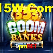 9pmbet win