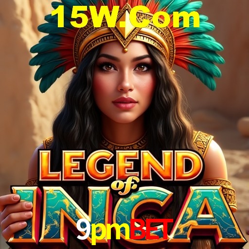 PIX Instantâneo 9pmbet