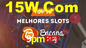 9pmbet