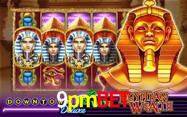 A Revolução dos Aplicativos de Jogos no 9pmbet