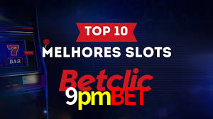 9pmbet,9pmbet.com