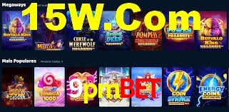 9pmbet.com