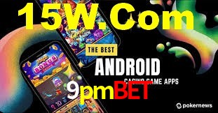 9pmbet.com