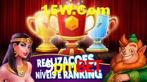 Welcome Bonus 9pmbet