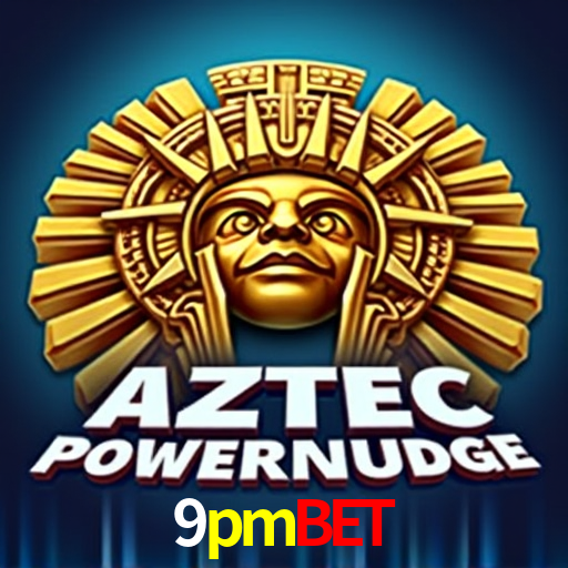Flash Promotion 9pmbet