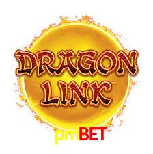 9pmbet,9pmbet.com