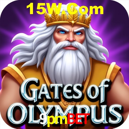 Jogos de Slot 9pmbet