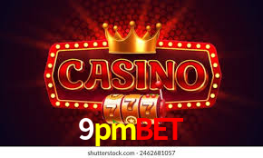 9pmbet,9pmbet.com