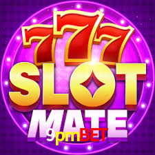 Spaceman Game 9pmbet